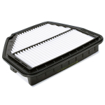 &Otilde;hufilter Castrol Filters CA0426