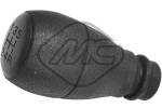 K&auml;igukanginupp Metalcaucho 65010