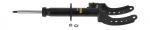 Amort MONROE D0301R