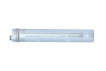Kuivati,kliimaseade NRF 33297