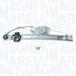 Aknat&otilde;stuk MAGNETI MARELLI AC823