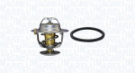 Termostaat,Jahutusvedelik MAGNETI MARELLI 352317004910
