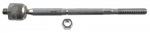 Sisemine rooliots,roolivarras LEMF&Ouml;RDER 44970 01