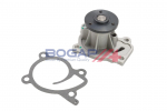 Veepump, mootori jahutus BOGAP R4234118