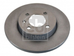 Piduriketas FEBI BILSTEIN 06310