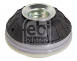 Remondikomplekt,vedruamordi tugilaager FEBI BILSTEIN 104362