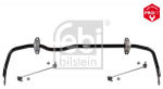 Stabilisaator, &scaron;assii FEBI BILSTEIN 171159