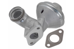 EGR-klapp VDO/CONTINENTAL 2803601051302