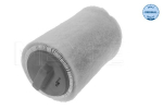 &Otilde;hufilter MEYLE 312 321 0032