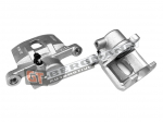 Pidurisadul GT-BERGMANN GT80-555