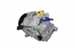 Kompressor,kliimaseade KAMOKA 7820259