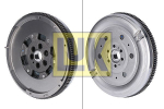 Hooratas Schaeffler LuK 415 0874 10