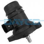 Termostaat,Jahutusvedelik DAYCO DT1169H