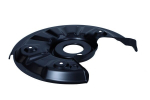 Plekk,piduriketas MAXGEAR 19-4389