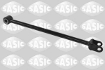 &Otilde;&otilde;tshoob, k&auml;&auml;ndmik SASIC 7474043