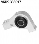 Puks SKF VKDS 333017