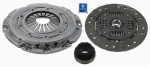 Sidurikomplekt SACHS 3000 449 001