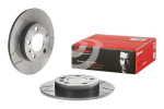 Piduriketas BREMBO 08.9148.75