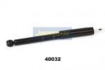 Amort JAPANPARTS MM-40032