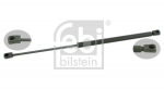 Gaasivedru, pagasi-/veoruum FEBI BILSTEIN 24327