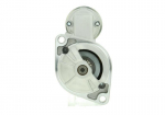 Starter BV PSH 550.529.092.000