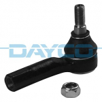 Rooliots DAYCO DSS1112