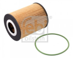 &Otilde;lifilter FEBI BILSTEIN 101656