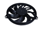 Ventilaator,mootorijahutus MAXGEAR AC214532