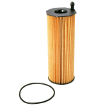 &Otilde;lifilter Castrol Filters CO0154