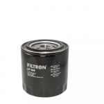 &Otilde;lifilter FILTRON OP 658