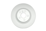 Piduriketas HELLA 8DD 355 132-301