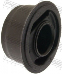 Kinnitus, diferentsiaal FEBEST SZAB-049