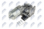 Pesuri mootor NTY ESW-SK-009