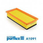 &Otilde;hufilter PURFLUX A1091