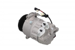 Kompressor,kliimaseade KAMOKA 7820216