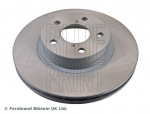 Piduriketas BLUE PRINT ADS74308