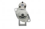 Starter BV PSH 450.544.092.010