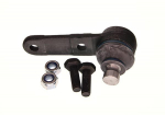 Kande-/juhtliigend MAXGEAR 72-0395
