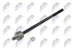Sisemine rooliots,roolivarras NTY SDK-CH-043