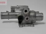 Termostaat,Jahutusvedelik DENSO DTM88663
