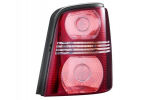 Tagatuli HELLA 2SK 009 477-061