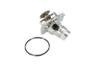 Termostaat,Jahutusvedelik NRF 725002