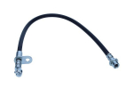 Pidurivoolik MAXGEAR 52-0724
