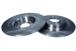 Piduriketas MAXGEAR 19-3242