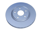 Piduriketas QUARO QD7009
