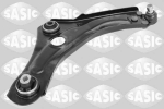 &Otilde;&otilde;tshoob, k&auml;&auml;ndmik SASIC 7474049