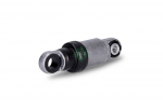 V&otilde;nkepehmendus,soonrihm Schaeffler INA 533 0007 10