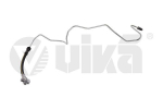 Pidurivoolik vika 66111602301