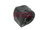 Kinnitus,stabilisaator Schaeffler FAG 819 0195 10