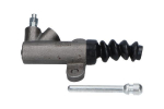 Silinder,Sidur Kavo Parts CCS-4002